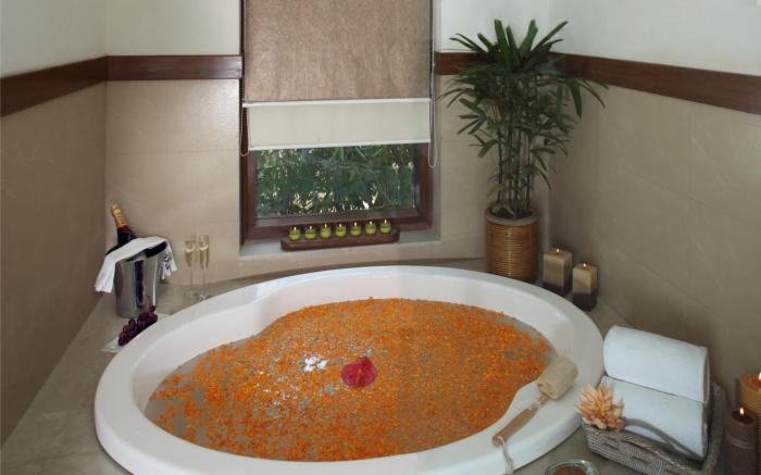Jaypee Greens Golf and Spa Resort