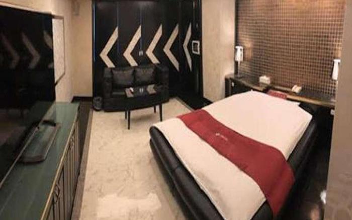 Prime Hotel Fulula