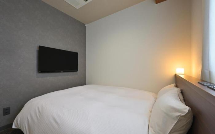 Matsue New Urban Hotel