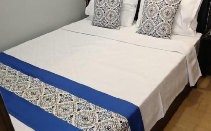 The Time Hotel Adana