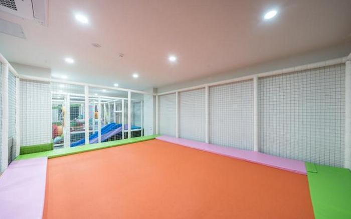 Pino Hotel (PINO HOTEL), Buk-myeon, Changwon