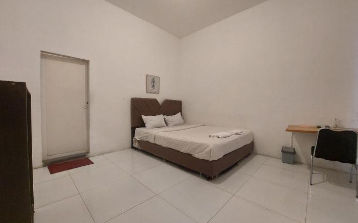 Grand K Hotel