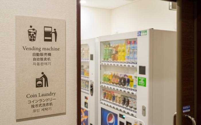 kipp hotel Syonan Fujisawa
