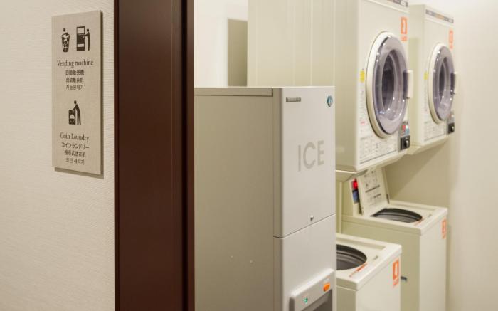 kipp hotel Syonan Fujisawa