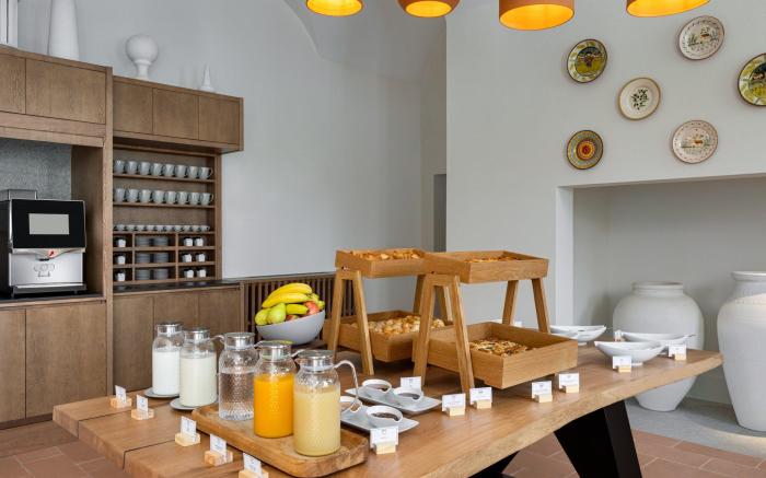 Holiday Inn Express Evora By IHG
