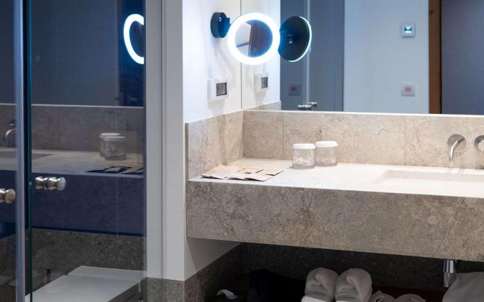 Swissôtel Poiana Brasov