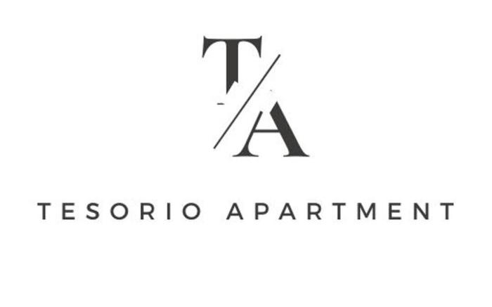 Tesorio Apartment