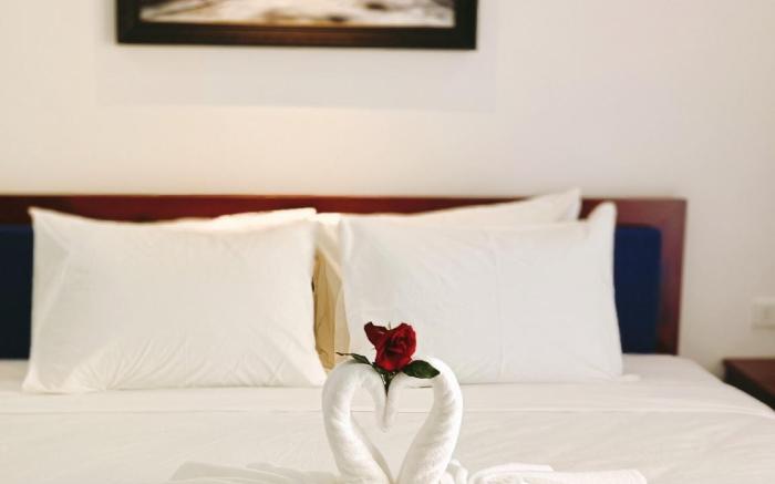 May Boutique Villa Hoi An