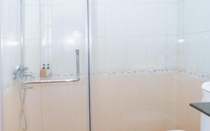 Clover Hanoi Hotel