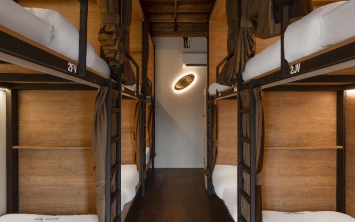 Armenian House by IIP