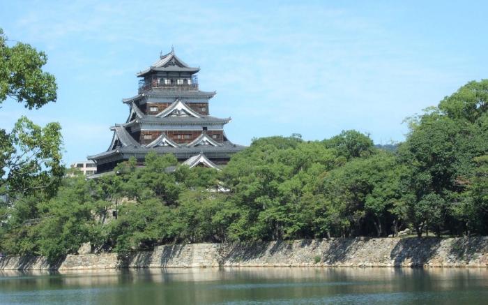 APA HOTEL HIROSHIMA EKIMAE SHINKANSENGUCHI