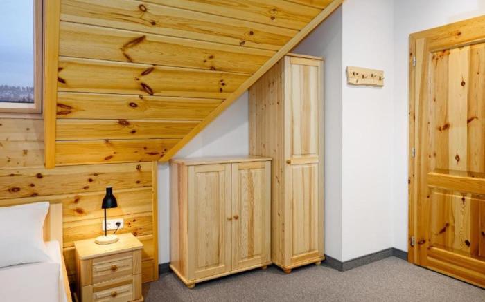 Villa Taternik by Golden Apartments