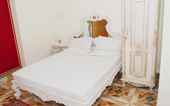 FabHotel Prime Indeedcare Resort Bakkhali - 500m from Bakkhali Sea Beach