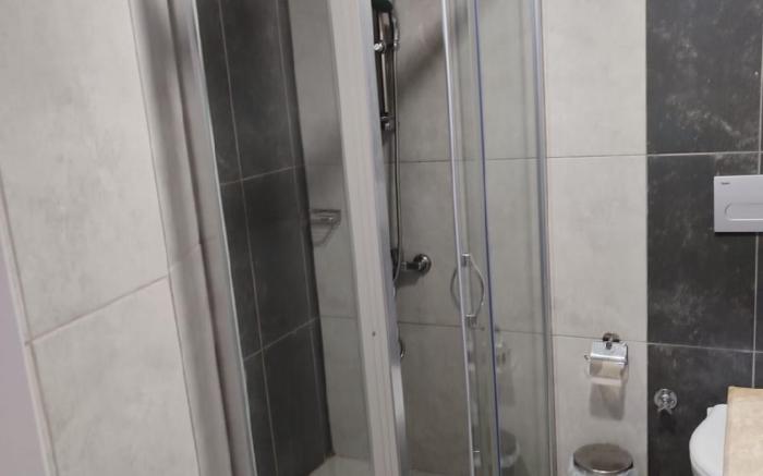 TAMARA BUSİNESS ANTALYA