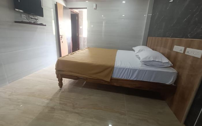 SDD Grand
