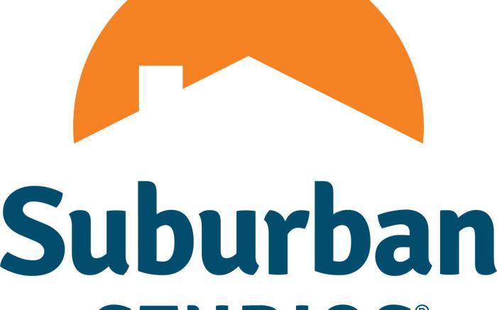 Suburban Studios