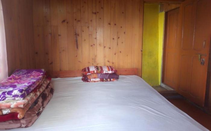 Kabiraj Homestay by StayApart