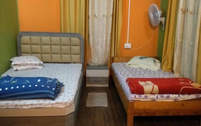 Karma Homestay by StayApart