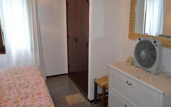 Casa Minipa in begur