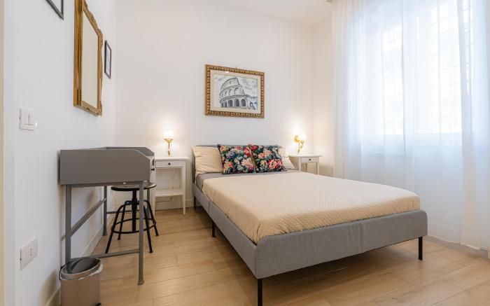 Contessa Elegance Inn