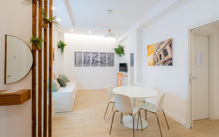 Contessa Elegance Inn