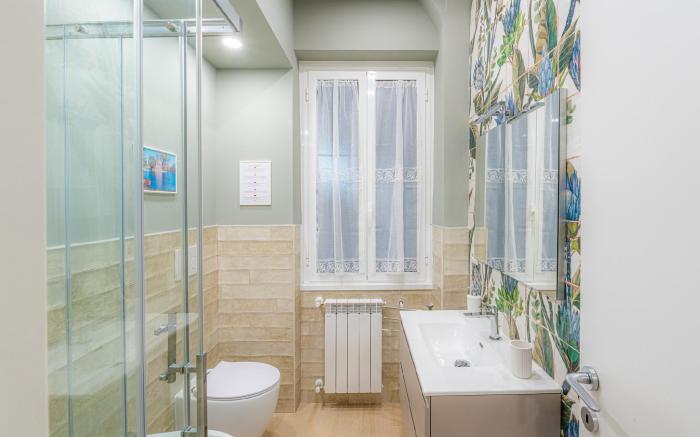 Contessa Elegance Inn