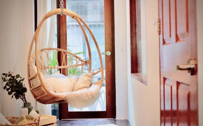 Surasak Mitrtown Minimal Design-1 Min Walk to BTS