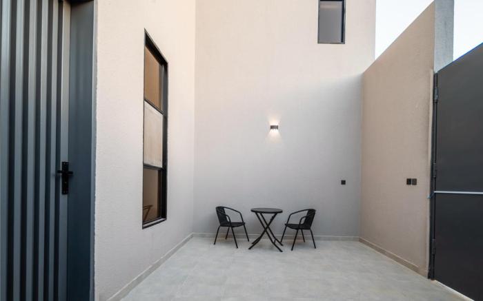 Beautiful apartment in a great location