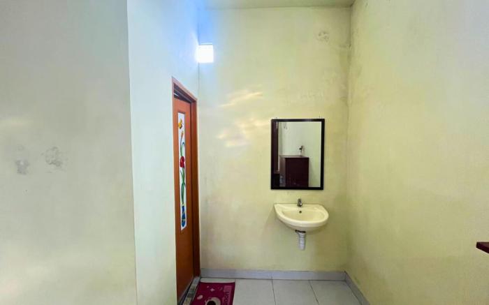Sam Homestay