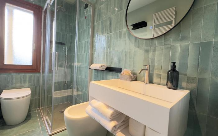 Novo Taccheo by Ca-Sa Check