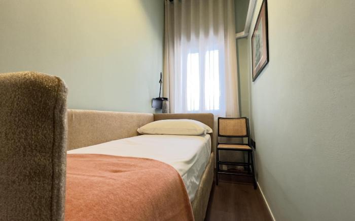 Novo Taccheo by Ca-Sa Check