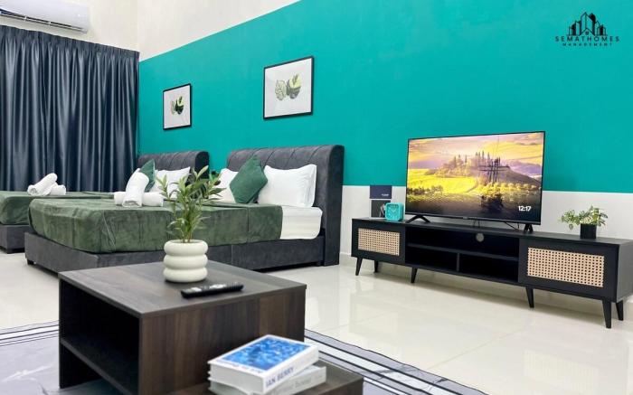 Kip Core Soho Designer Studio