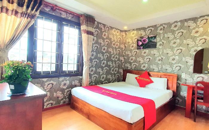 Thanh Thao Hotel