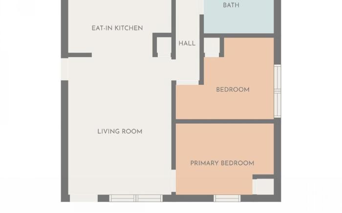 NEW 2 Bedroom @ Hollywood Beach and Hard Rock LB1