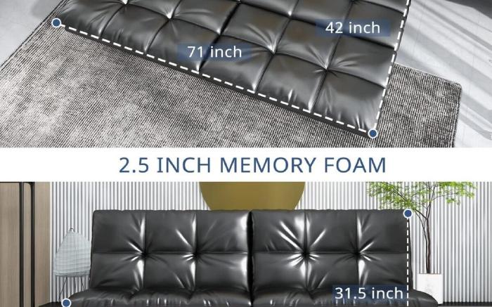 Bdrm Modern House Mins From Beach & Casino HB1