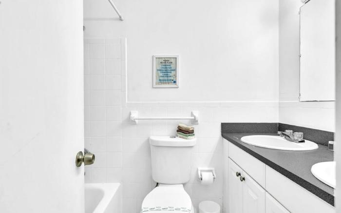 Lakeview House near F. Lauderdale Beach L1