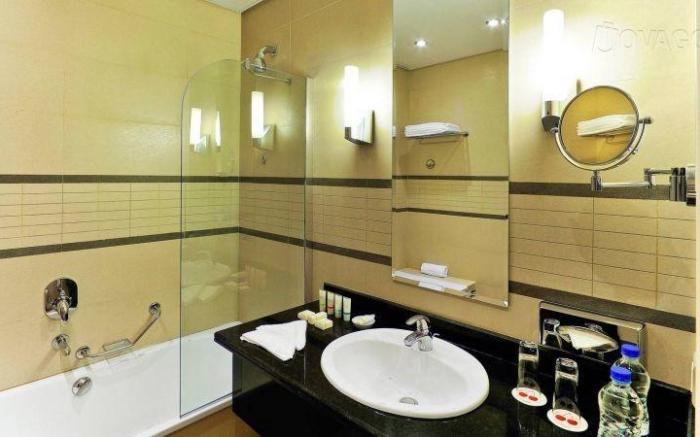 Four Points by Sheraton