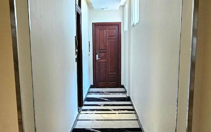 Minerva Premium Hotel