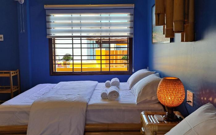 Phở Homestay