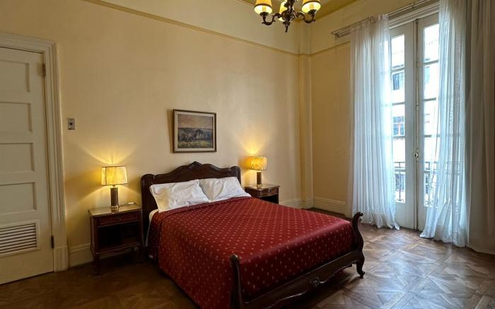 GRAN HOTEL BOLIVAR