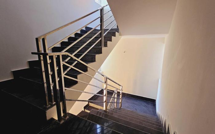 OYO Vensa Homestay