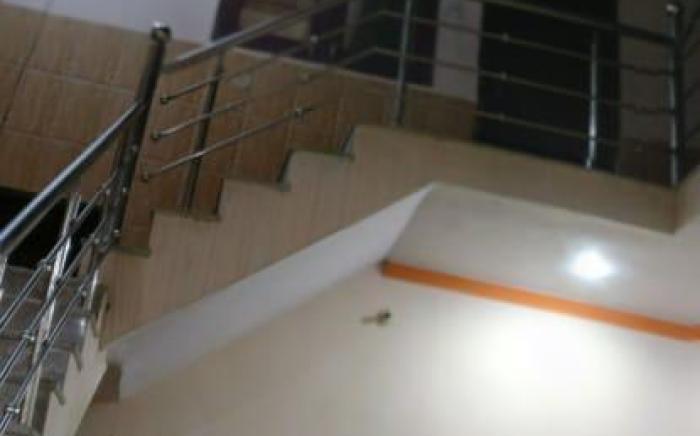 Goroomgo Sangam Palace Guest House Mathura