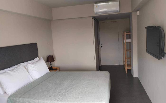 Cleeve Hills Tagaytay