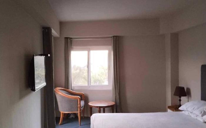 Cleeve Hills Tagaytay