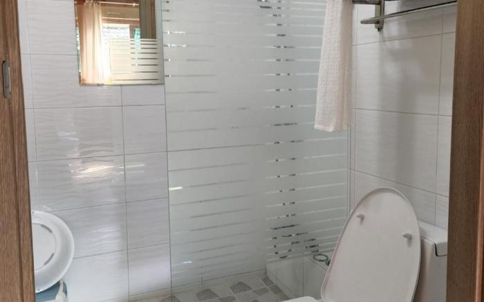 Hongcheon Private Bed and Breakfast Torang