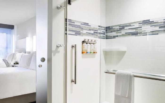 EVEN Hotel Norwalk By IHG