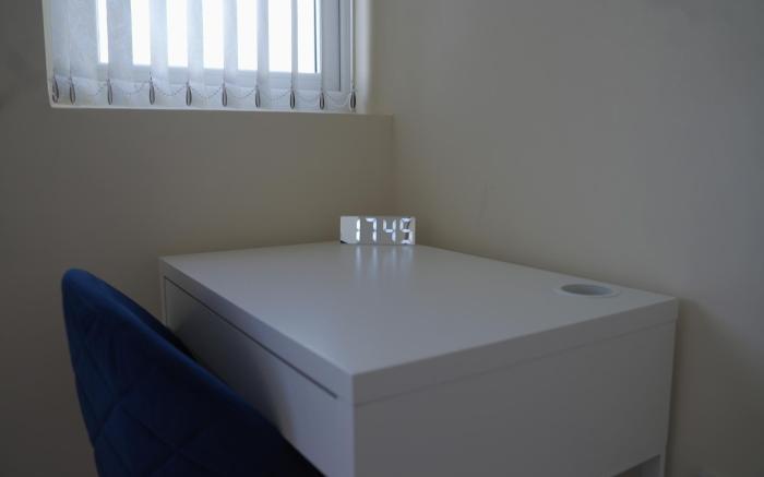 Luxury Apartment in Luton