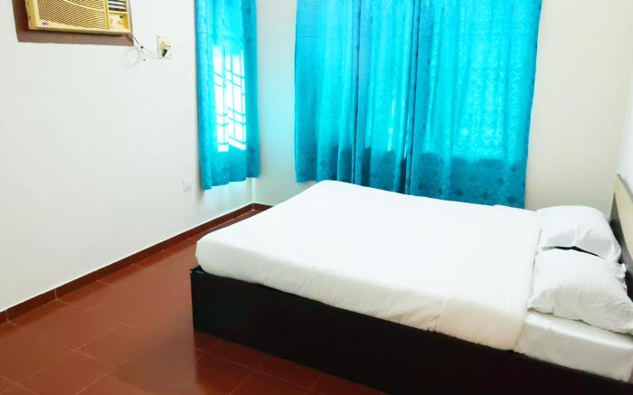 2 Bed Room Villa (By VR Villas)