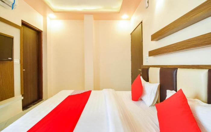 Hotel Classico Inn