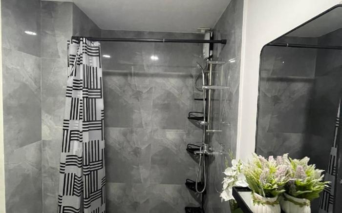 Sabina's Condo @ Primeworld  Lapu-Lapu Mactan 